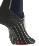 FALKESK6Women16566_MediumGreyMelange3539_6