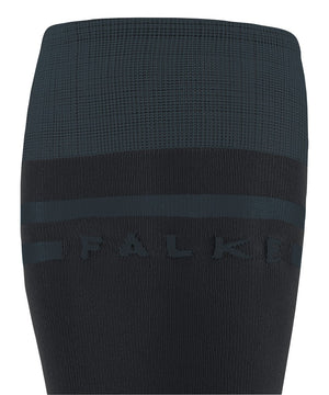 FALKE SK7 Race 16101