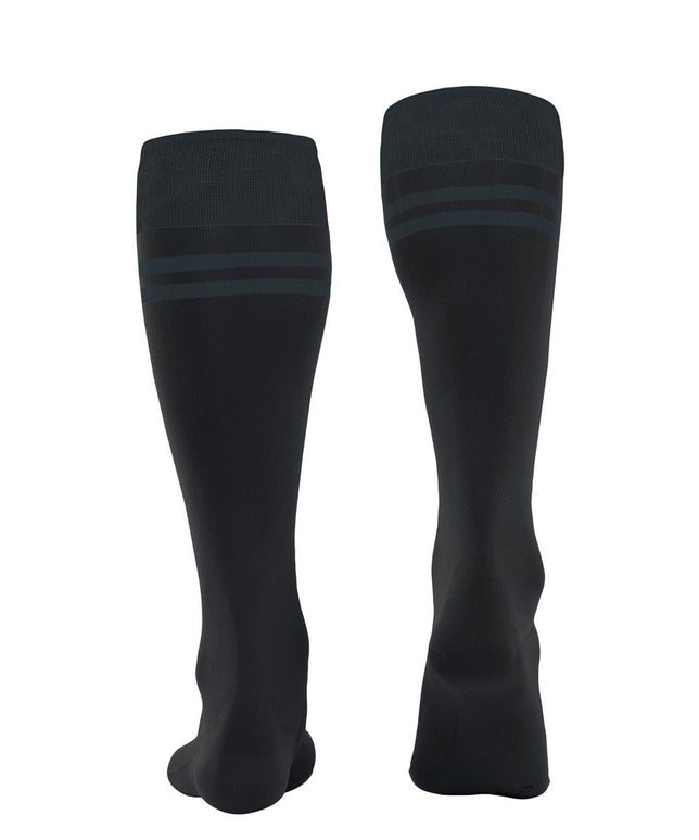 FALKESK7Race16101_3000black_5