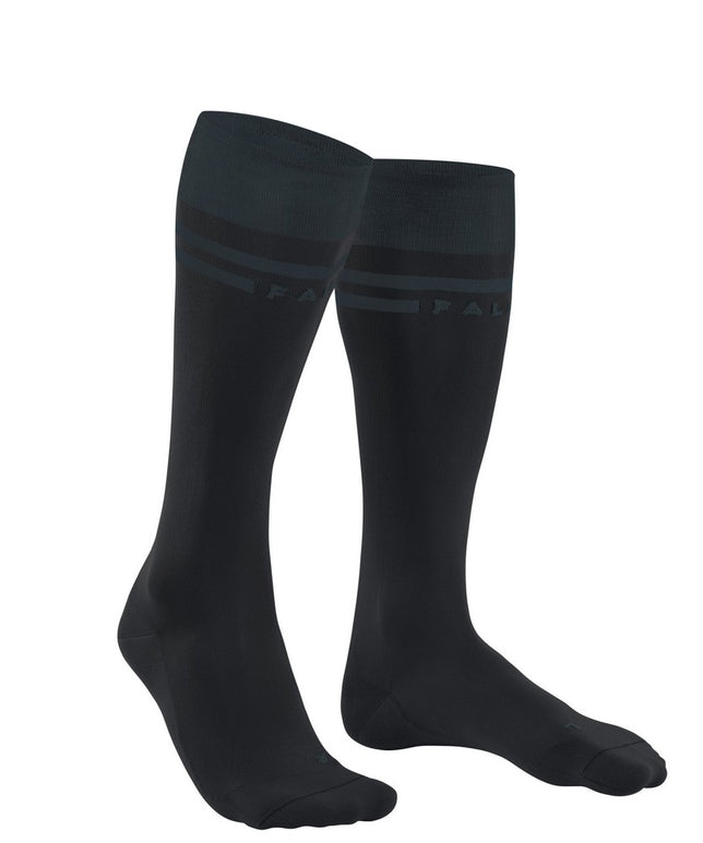 FALKESK7Race16101_3000black_6