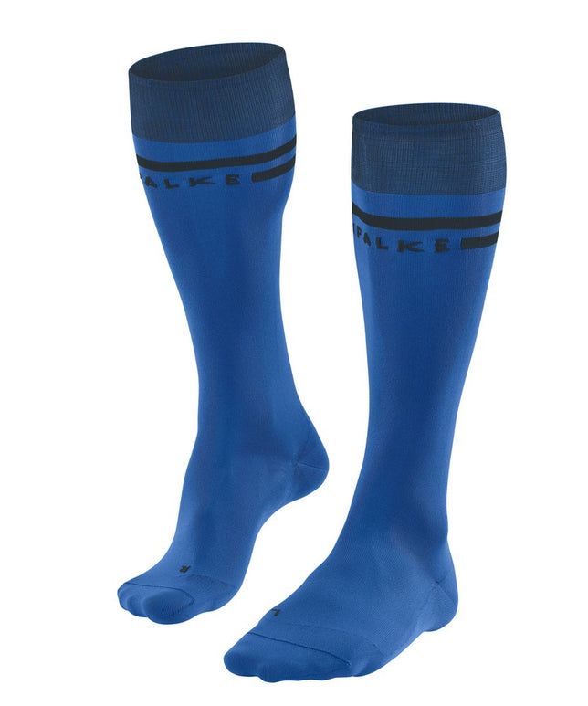 FALKESK7Race16101_6940olympic_1