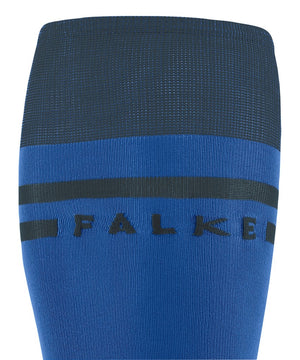 FALKE SK7 Race 16101