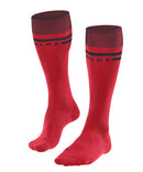 FALKESK7Race16101_8000lipstick_6