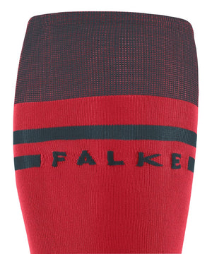 FALKE SK7 Race 16102