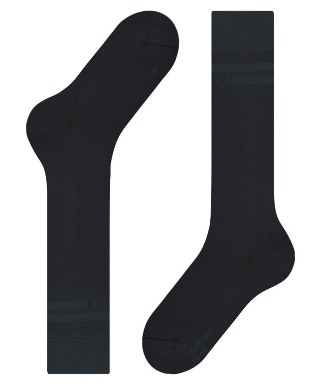 FALKESK7Race16102_Black_2