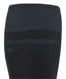 FALKESK7Race16102_Lipstick_6