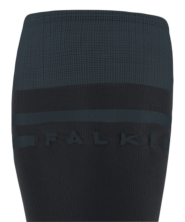 FALKESK7Race16102_Black_3