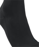 FALKESK7Race16102_Lipstick_6