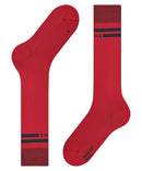 FALKESK7Race16102_Lipstick_6