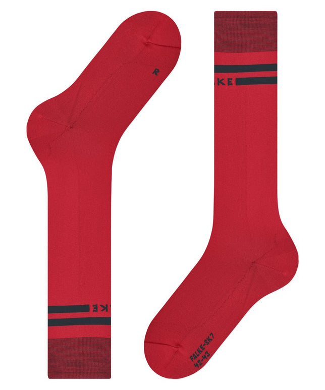 FALKESK7Race16102_Lipstick_2
