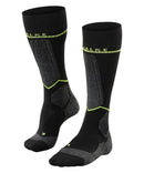 FALKESKCompressionWoolM16567_8036flashorange_5