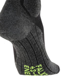 FALKESKCompressionWoolM16567_8036flashorange_5