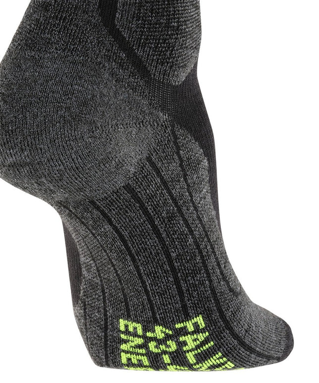 FALKESKCompressionWoolM16567_3171black-lightning_3
