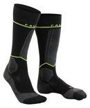 FALKESKCompressionWoolM16567_8036flashorange_5