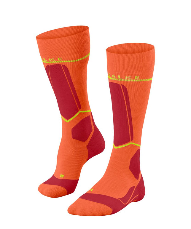 FALKESKCompressionWoolM16567_8036flashorange_1