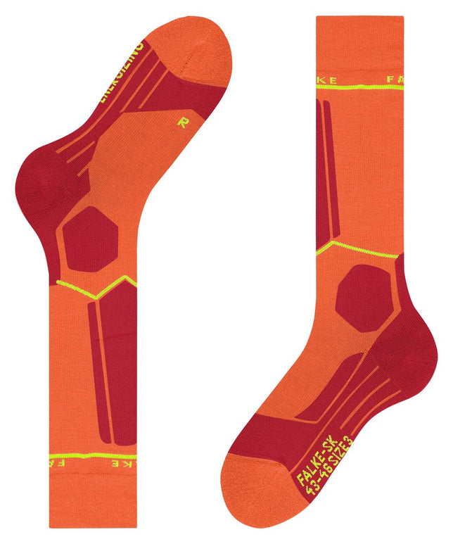 FALKESKCompressionWoolM16567_8036flashorange_2