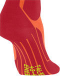 FALKESKCompressionWoolM16567_8036flashorange_5