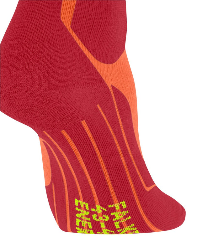 FALKESKCompressionWoolM16567_8036flashorange_3