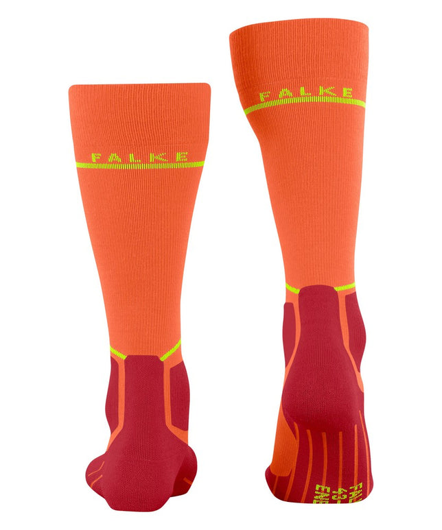FALKESKCompressionWoolM16567_8036flashorange_4