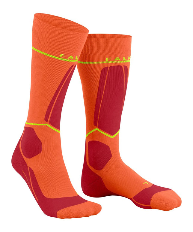 FALKESKCompressionWoolM16567_8036flashorange_5