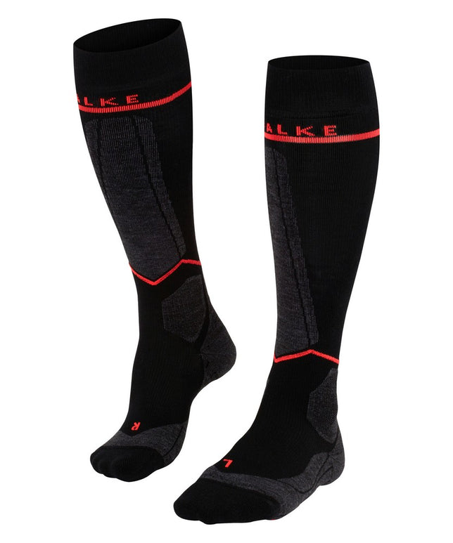 FALKESKEnerWW16568_3178black-neonred_1