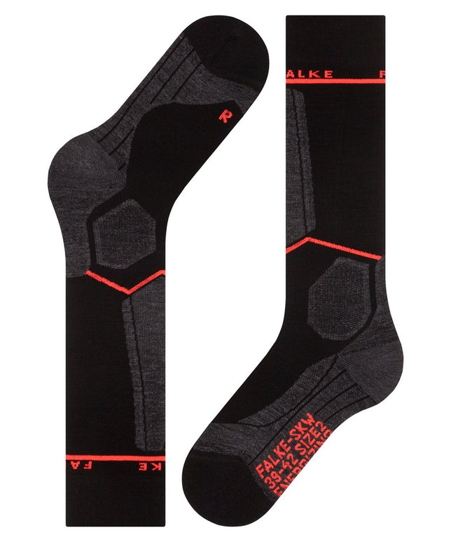 FALKESKEnerWW16568_3178black-neonred_2