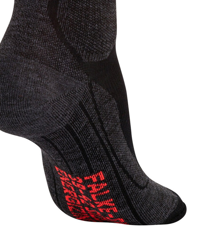 FALKESKEnerWW16568_3178black-neonred_3