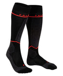 FALKESKEnerWW16568_8564rose_5