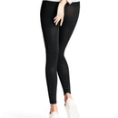 FALKESeamlessShapingLE41270_6179marine_4