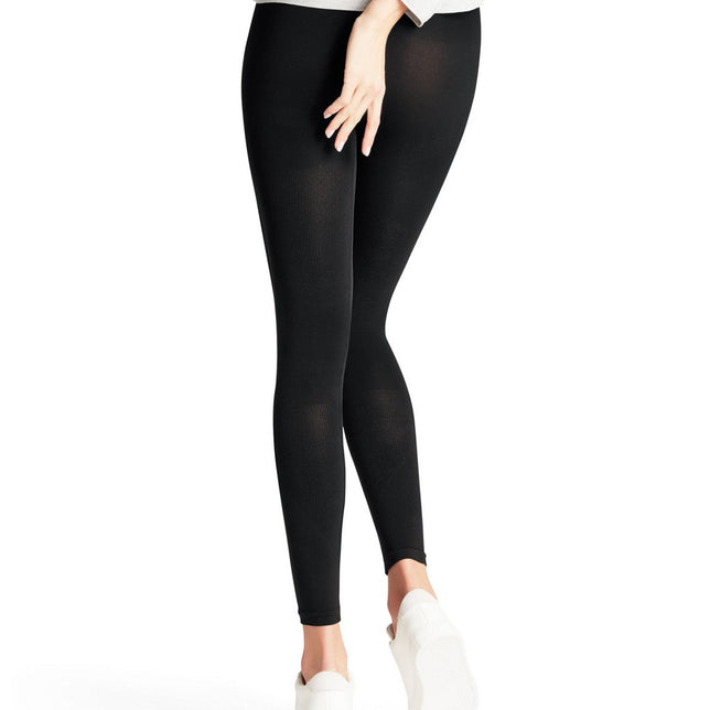 FALKESeamlessShapingLE41270_3009black_2