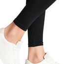 FALKESeamlessShapingLE41270_6179marine_4