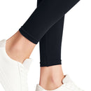 FALKESeamlessShapingLE41270_6179marine_4