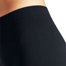 FALKESeamlessShapingLE41270_6179marine_4