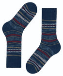FALKESedimentationSO12483_RoyalBlue_3
