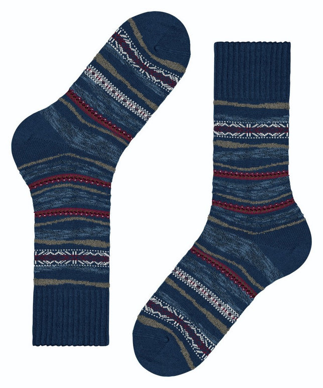 FALKESedimentationSO12483_RoyalBlue_2