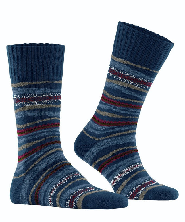 FALKESedimentationSO12483_RoyalBlue_3