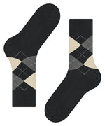 FALKESensArgyleSO12535_8100bordeaux_3