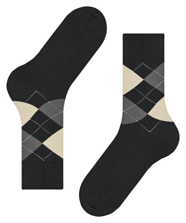 FALKESensArgyleSO12535_3000black_2