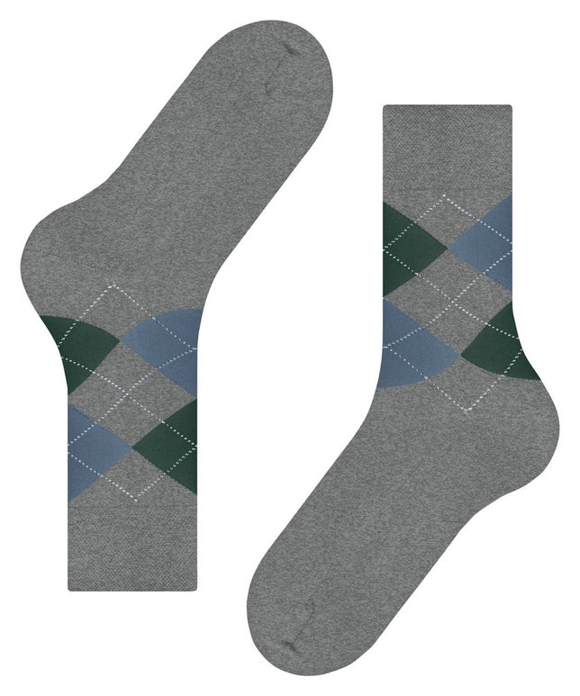 FALKESensArgyleSO12535_3390lightgreymel_2