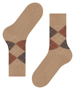 FALKESensArgyleSO12535_8100bordeaux_3