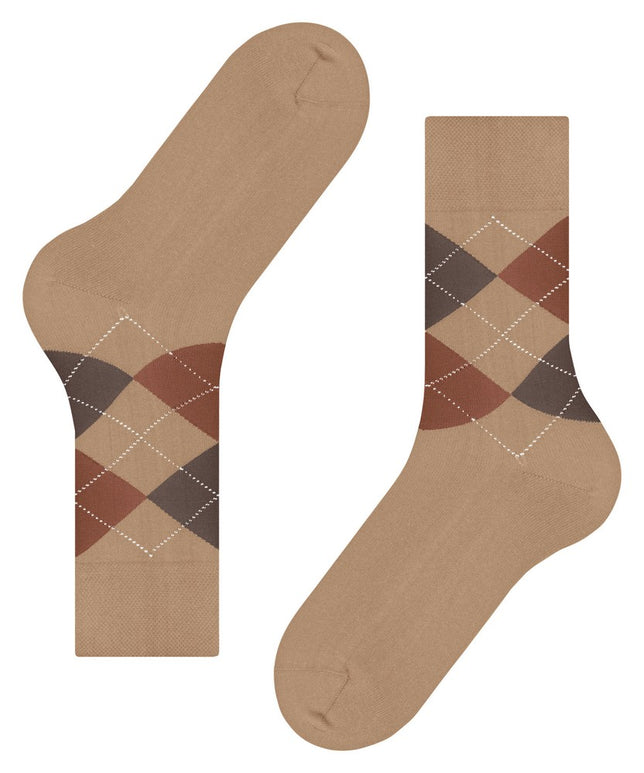 FALKESensArgyleSO12535_4712hay_2