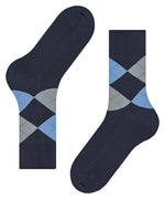 FALKESensArgyleSO12535_8100bordeaux_3