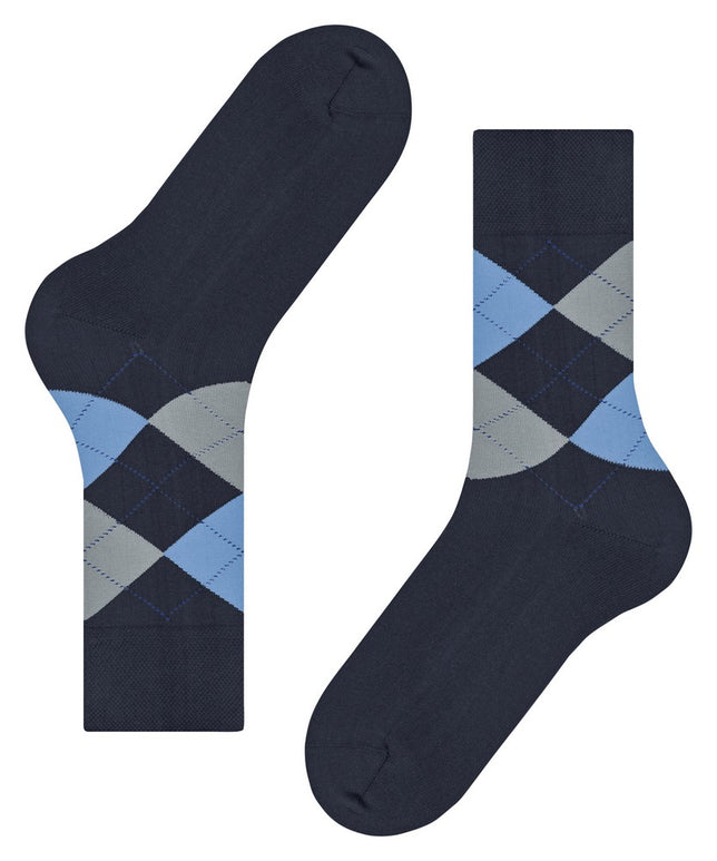 FALKESensArgyleSO12535_6414midnight_2