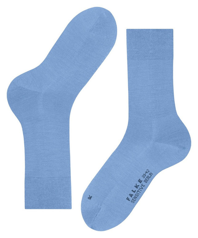 FALKESensBerlinSO14448_ArcticBlue_2