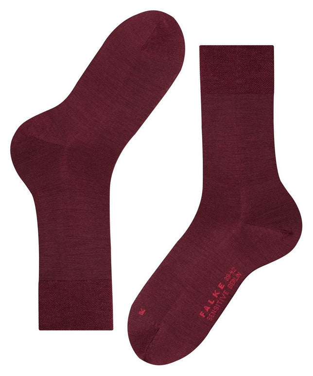FALKESensBerlinSO14448_Barolo_2