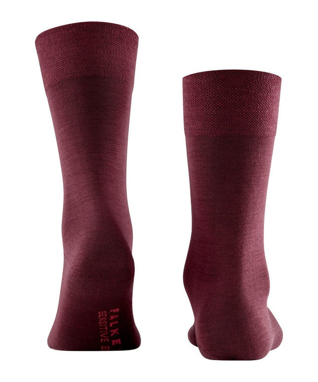 FALKESensBerlinSO14448_Barolo_3