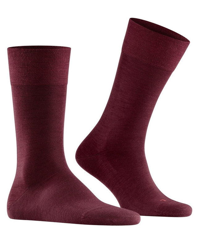 FALKESensBerlinSO14448_Barolo_4