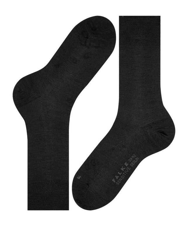 FALKESensBerlinSO14448_Black_2