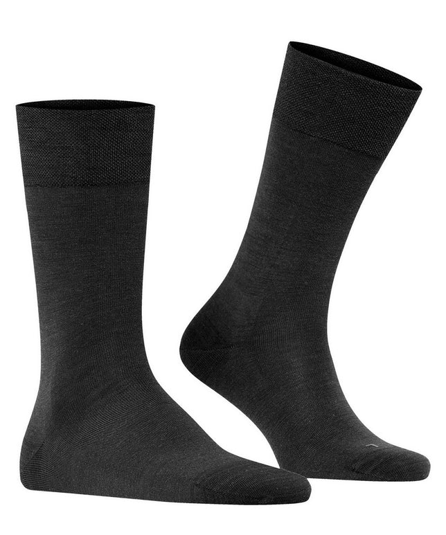 FALKESensBerlinSO14448_Black_4