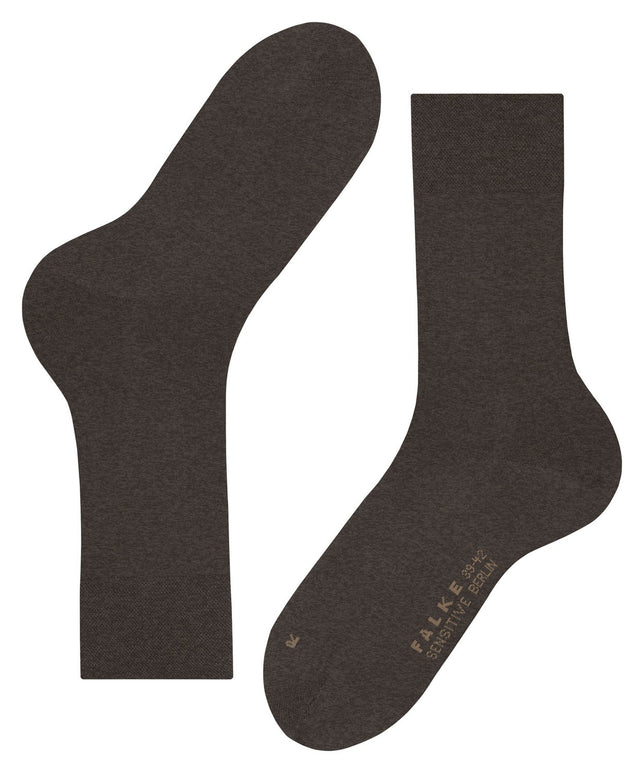 FALKESensBerlinSO14448_BrownMelange_2